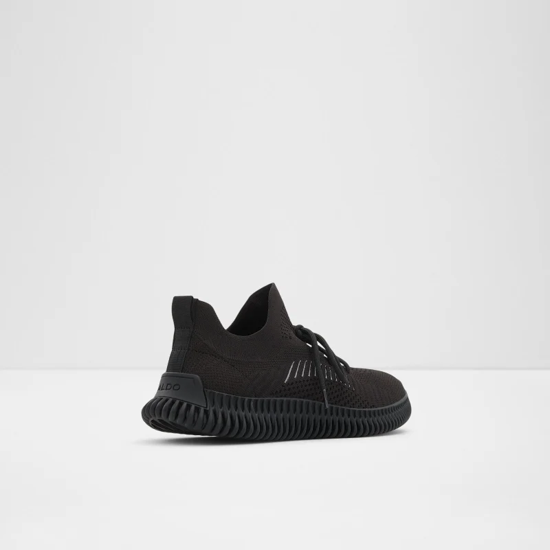 Aldo ALDO GILGAI BLACK