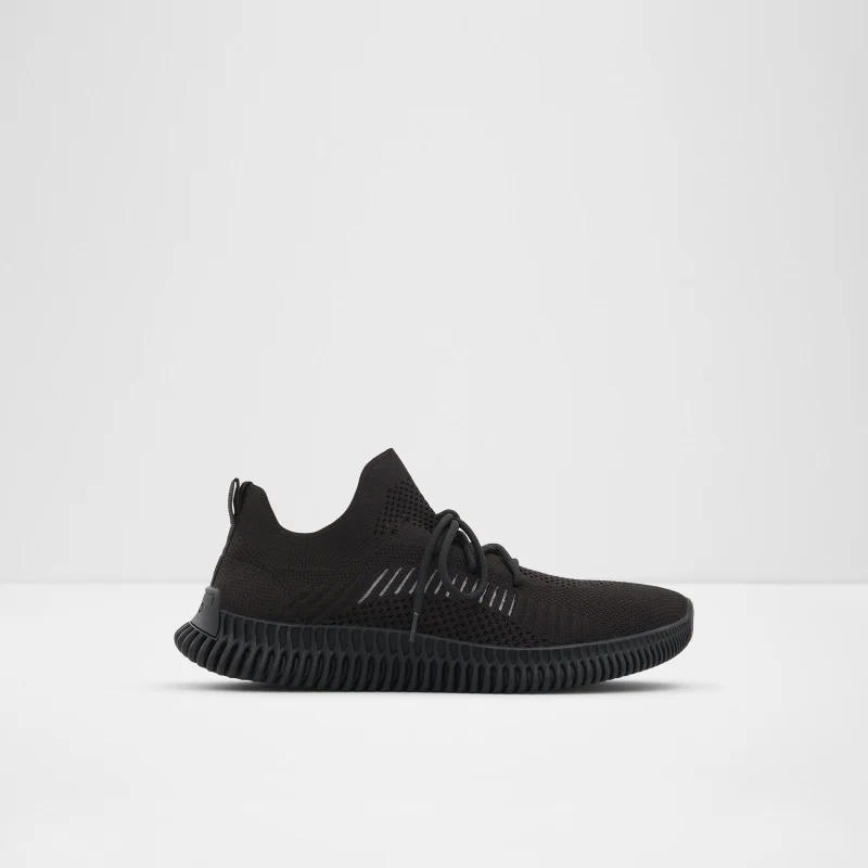 ALDO GILGAI BLACK