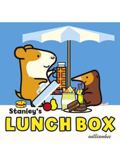 Stanley's Lunch Box - pzsku/Z1131D14A76711725B6D0Z/45/_/1724834354/40848ca3-493a-4ce7-9d72-8e3c0c753552