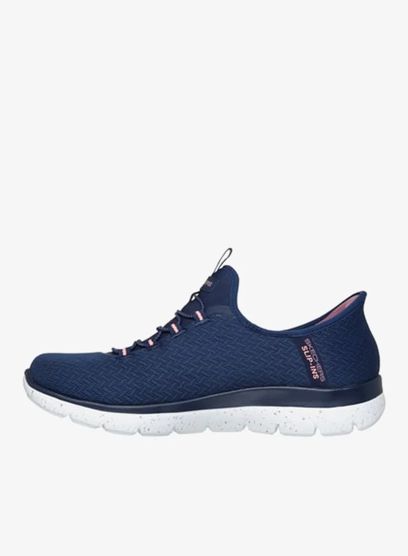 سكيتشرز قمم