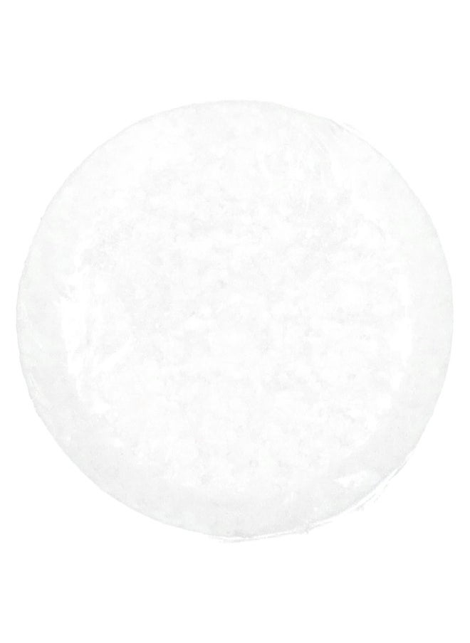 If you care If You Care, Automatic Dishwasher Tablets, Free & Clear, 40 Tabs, 18.3 oz (520 g)  - Image 3