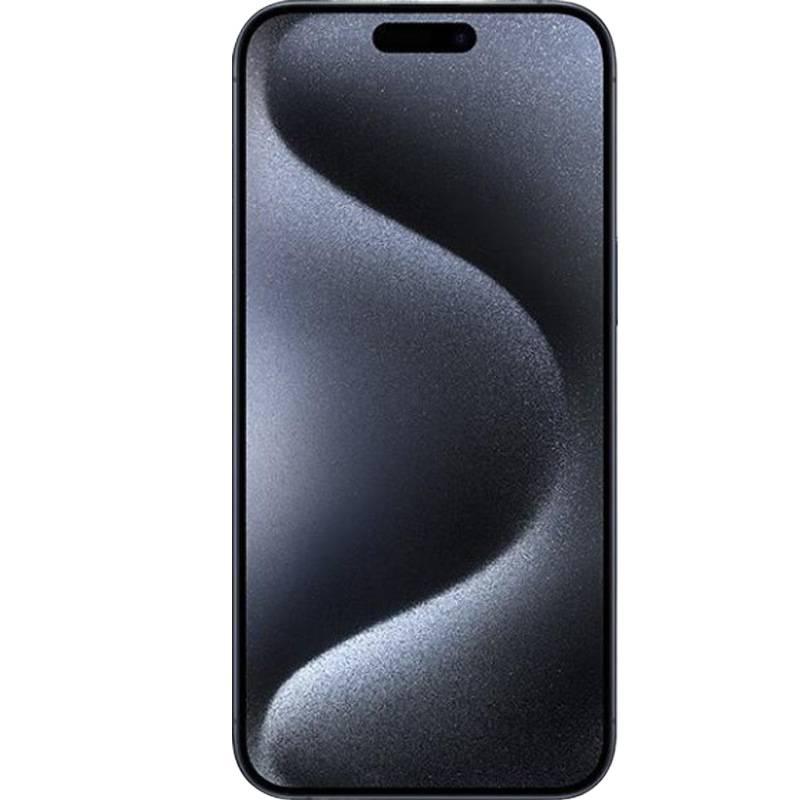SK Glass Phone Case for iPhone 16 / 16 Plus / 16 Pro / 16 Pro Max with Frosted and Anti-Peep plus Shockproof plus Anti-Fingerprint plus Drop Protection in White - Image 5