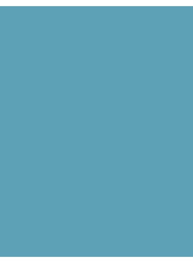 flormar NP Color Palette Eyeshadow, 6 Grams -006 Tropical Glam - Image 4