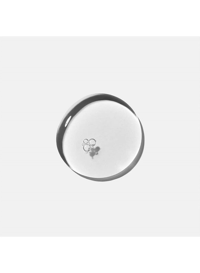 APRILSKIN Calendula10% PHA+AHA Resurfacing Serum | Vegan, Cruelty-Free | Dry, sensitive, acne-prone skin - Image 3