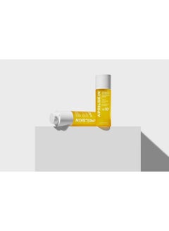 APRILSKIN APRILSKIN Calendula10% PHA+AHA Resurfacing Serum | Vegan, Cruelty-Free | Dry, sensitive, acne-prone skin  - Image 4