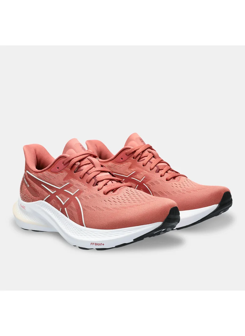 asics Women's GT-2000™ 12 Running Shoe