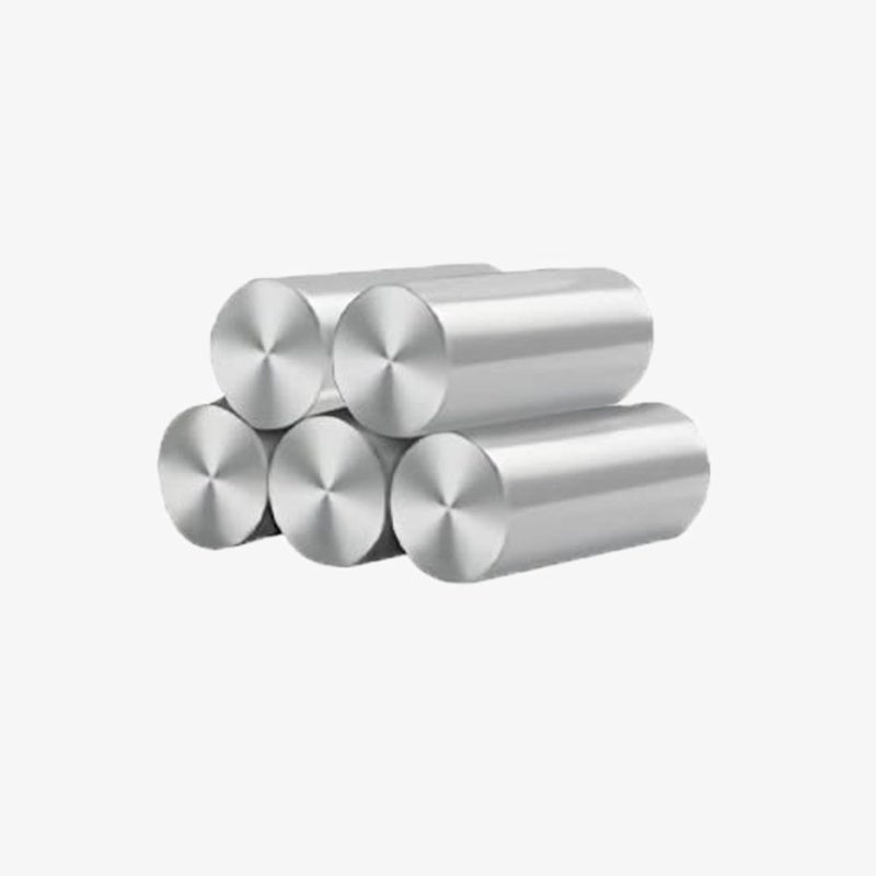 Mini Trash Bags: 30*35*1cm Silver Compact Design - Leak-Proof Durable Plastic Flat-Mouth Bags for Cars, Offices and Small Spaces - Image 1