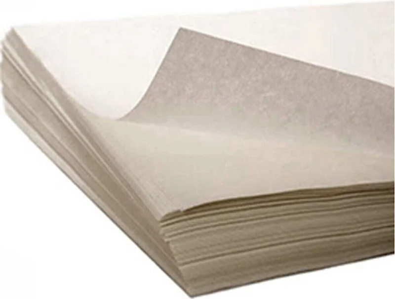 Voice Seka 3rd pulp Paper Transport Moving Packaging Paper 40X60 Packaging Wrapping Paper 2kg