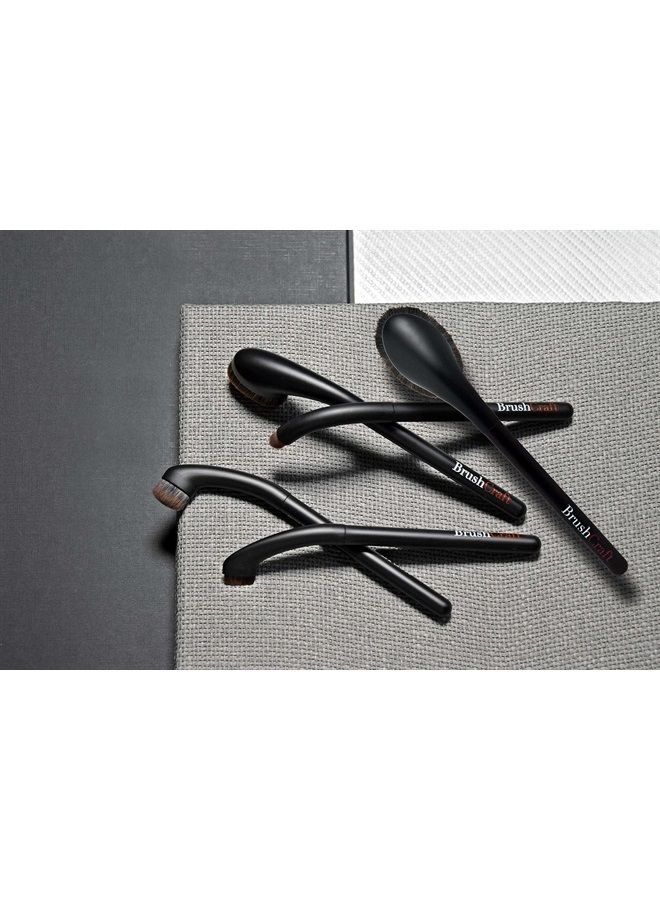 Artis BrushCraft Oval 3 - Image 2