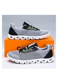 CALZADO CALZADO CL4004 Sneakers Very Comfortable For Running And Exercising High Quality With Very Unique Colors For Unisex Use 