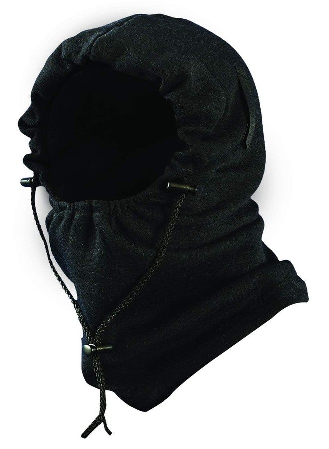 Occunomix 1070FR-06 Premium Flame Resistant 3-in-1 Fleece Balaclava - Image 1