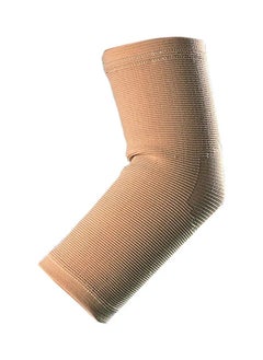 Compression Elbow Supp S Sel01403T
