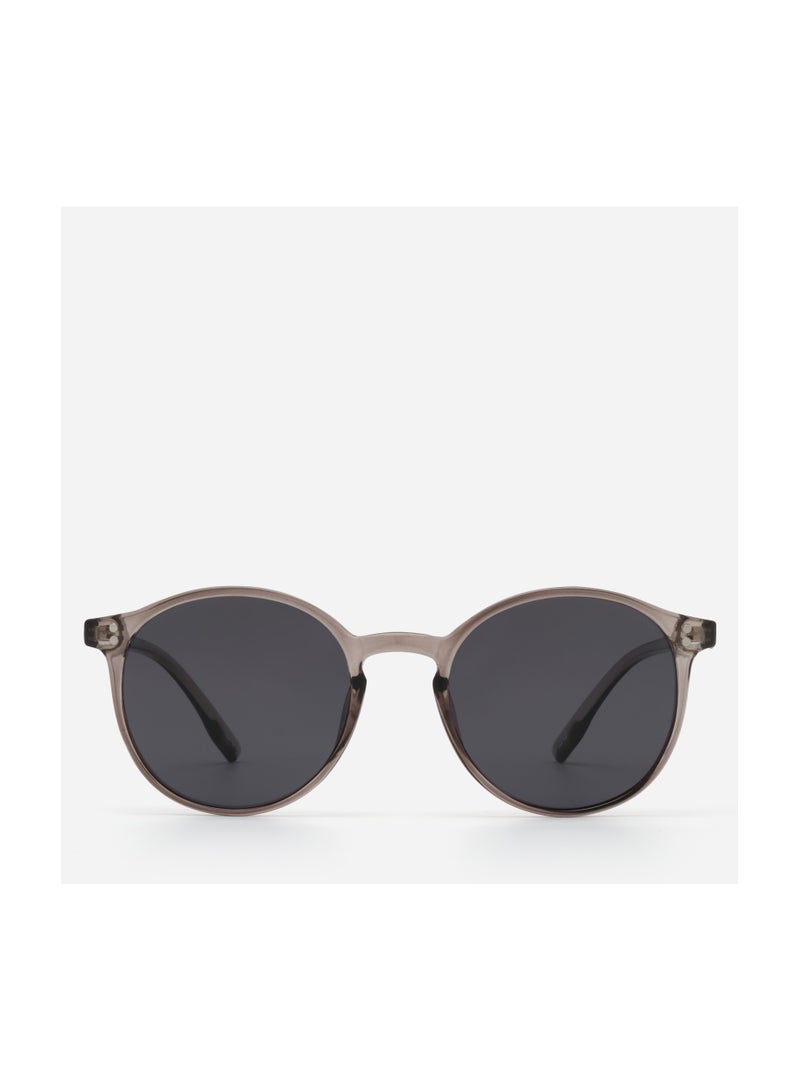 Optical Club The Qaleb Unisex Sunglasses - Image 1