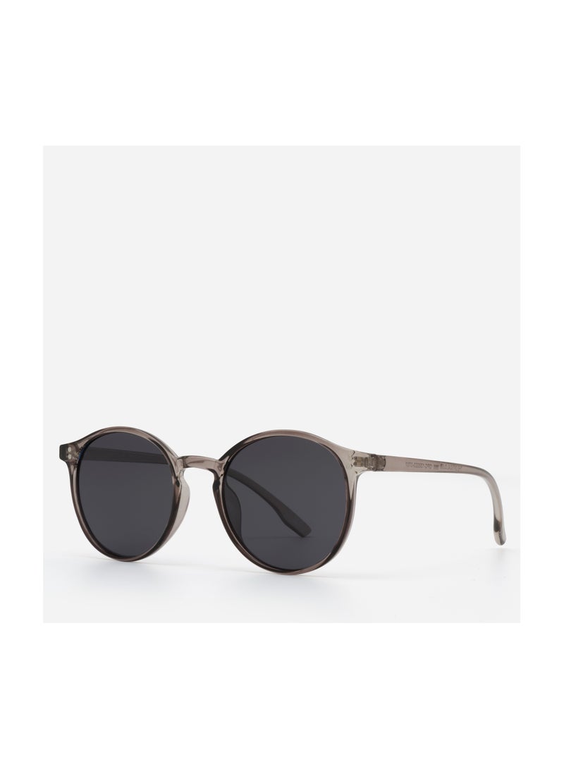 Optical Club The Qaleb Unisex Sunglasses - Image 2