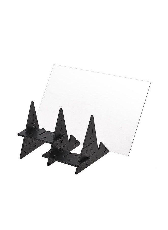 Generic Optical Drawing Tracing Board Portable Sketching Painting Tool Animation Copy Pad No Overlap Shadow Mirror Image Reflection Projector Zero-based Toy for Children Students Adults Artists Beginners  - Image 5