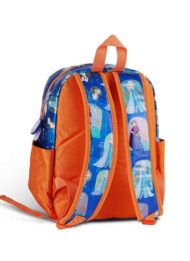 Disney Frozen Baby Bag Together 12 Inch  - Image 3