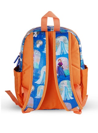 حقيبة أطفال مجمدة معًا 12 بوصة - view 2