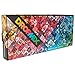 HASBRO - GAMING DropMix Music Gaming System - Image 2