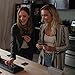 HASBRO - GAMING DropMix Music Gaming System - Image 3