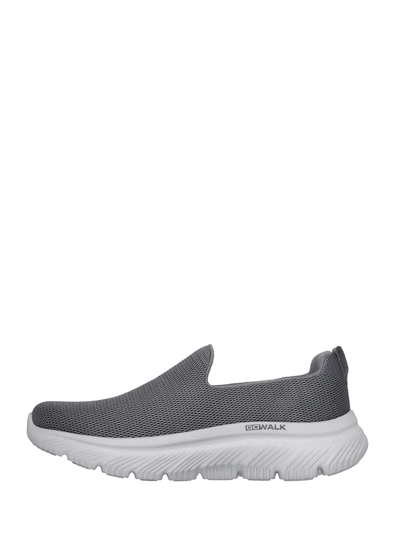 سكيتشرز Go Walk Max Cushioning Hyper Burst