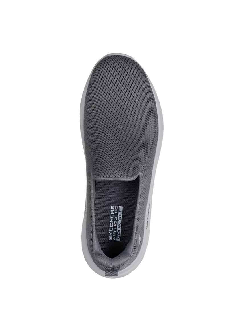 سكيتشرز Go Walk Max Cushioning Hyper Burst