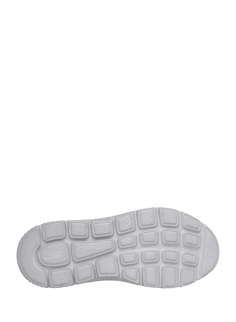 سكيتشرز Go Walk Max Cushioning Hyper Burst