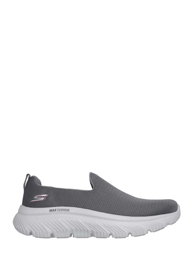 سكيتشرز Go Walk Max Cushioning Hyper Burst