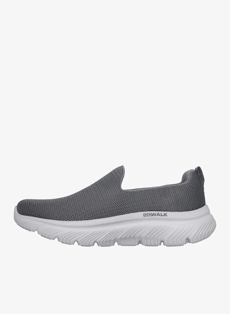 SKECHERS Go Walk Max Cushioning Hyper Burst