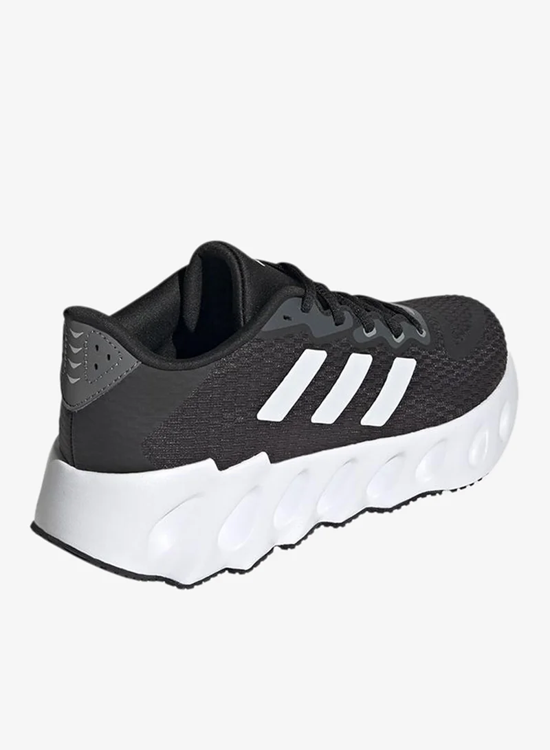 Adidas Switch Run Running Shoes