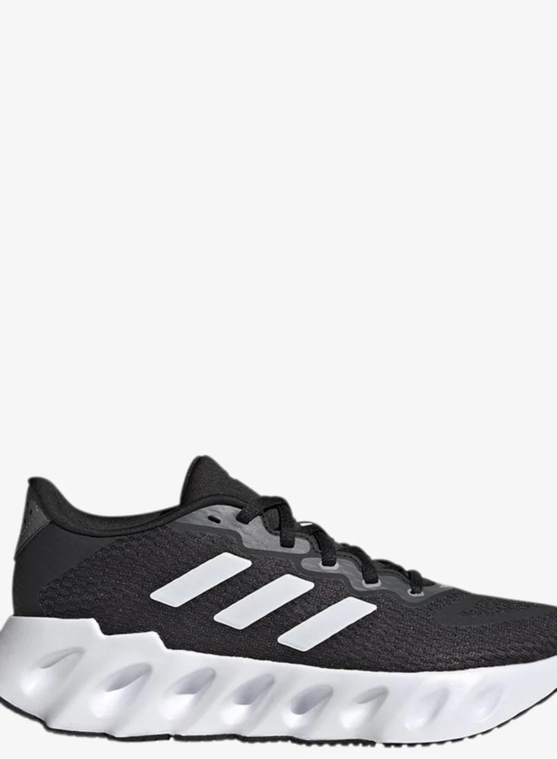 Adidas Switch Run Running Shoes