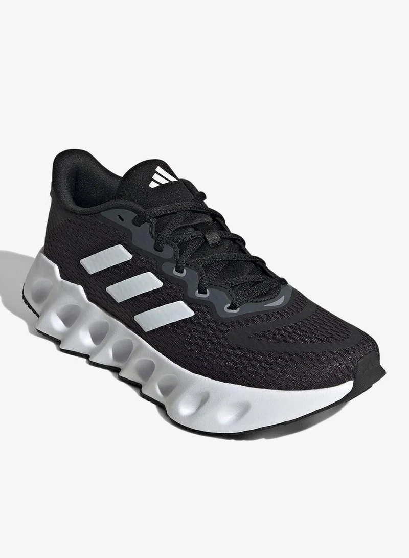 Adidas  Switch Run Running Shoes for Women | Best Price UAE