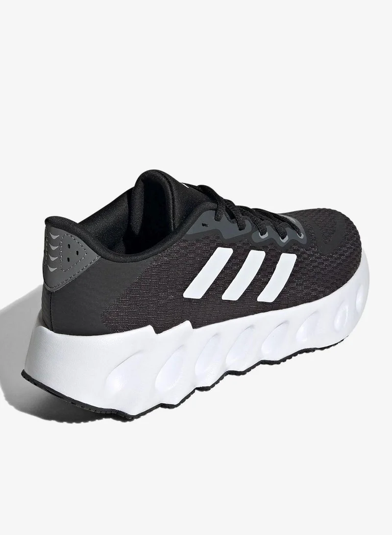 Adidas  Switch Run Running Shoes for Women | Best Price UAE