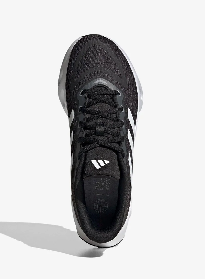 Adidas  Switch Run Running Shoes for Women | Best Price UAE