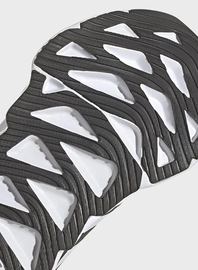 Adidas Switch Run Running Shoes