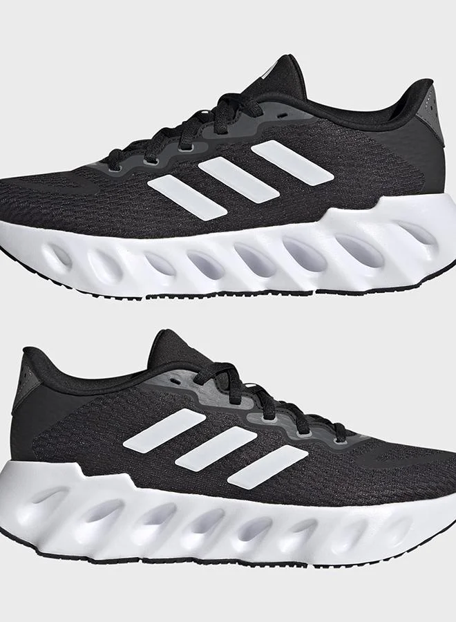 Adidas Switch Run Running Shoes
