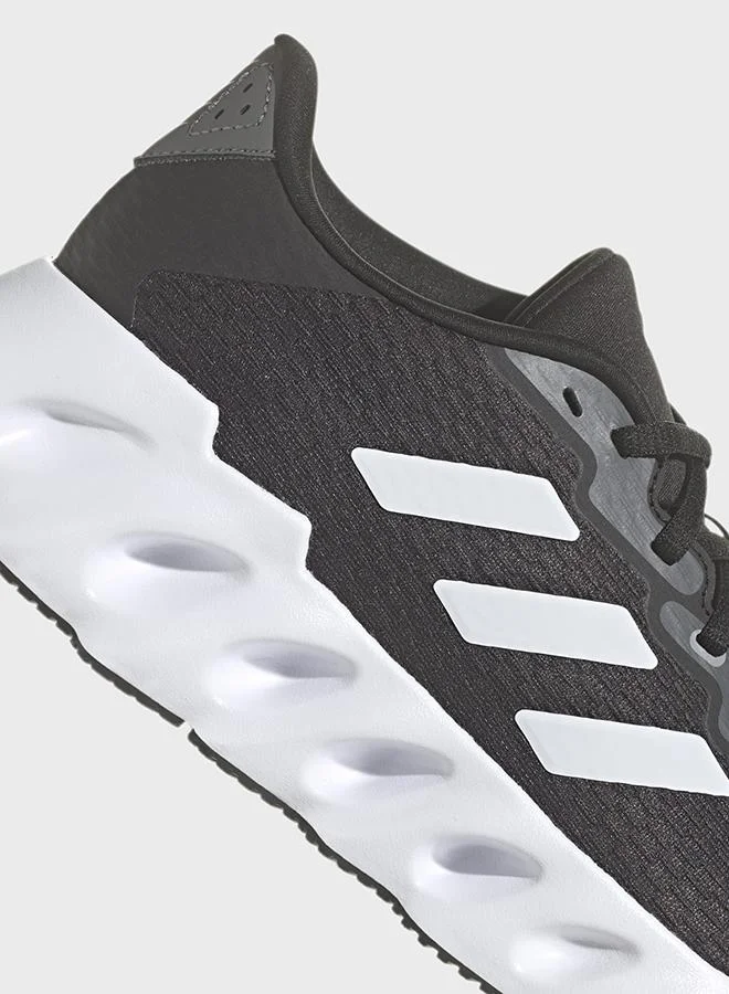 Adidas Switch Run Running Shoes