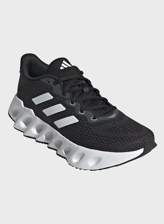 Adidas Switch Run Running Shoes