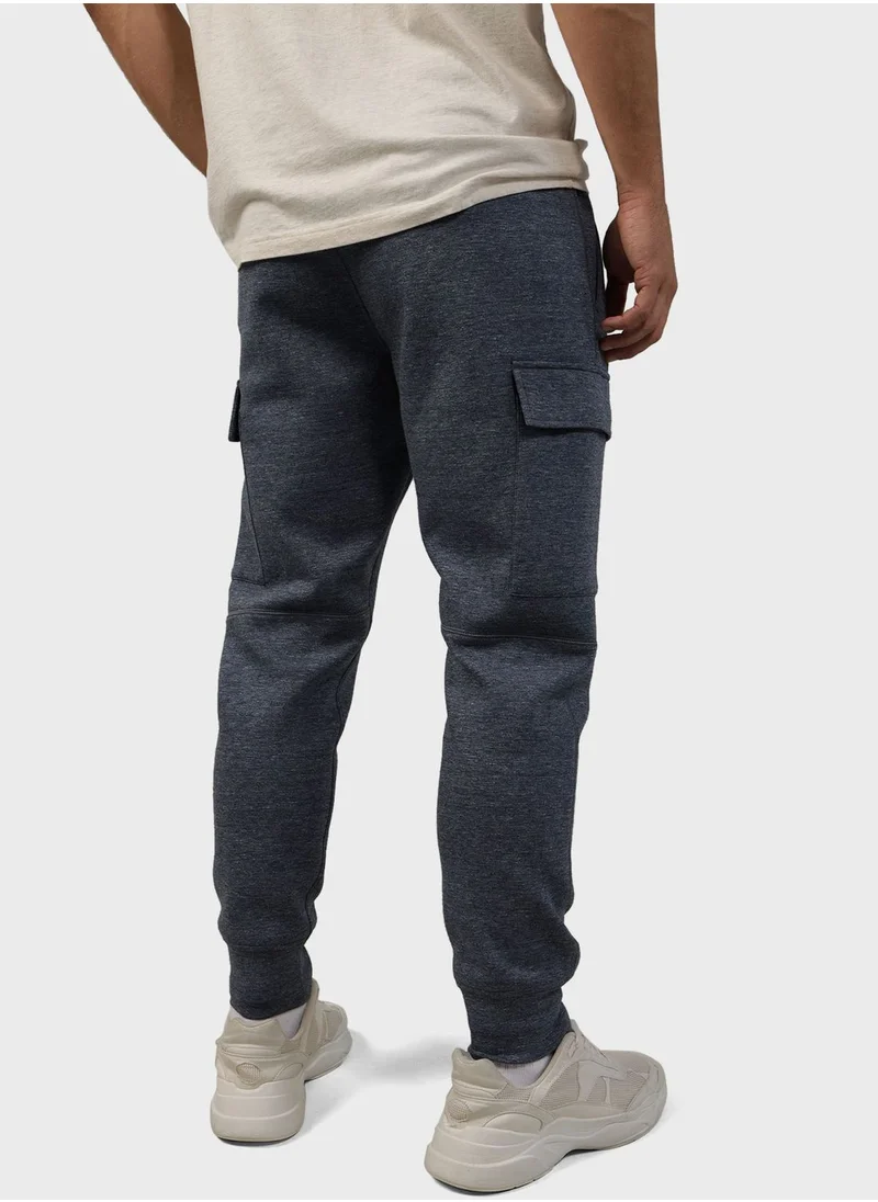 American Eagle Essential Drawstring Sweatpants