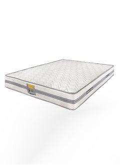 Bedline Mattress bonnell coil Concorde  180x200cm - pzsku/Z113417C5E6B05AEDE5DBZ/45/_/1684235841/24f252a1-4041-4c10-b38a-34710698471c