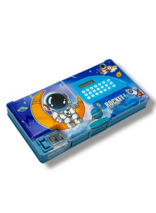 blue2