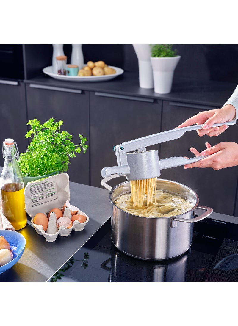 LEIFHEIT potato Masher  - Image 1