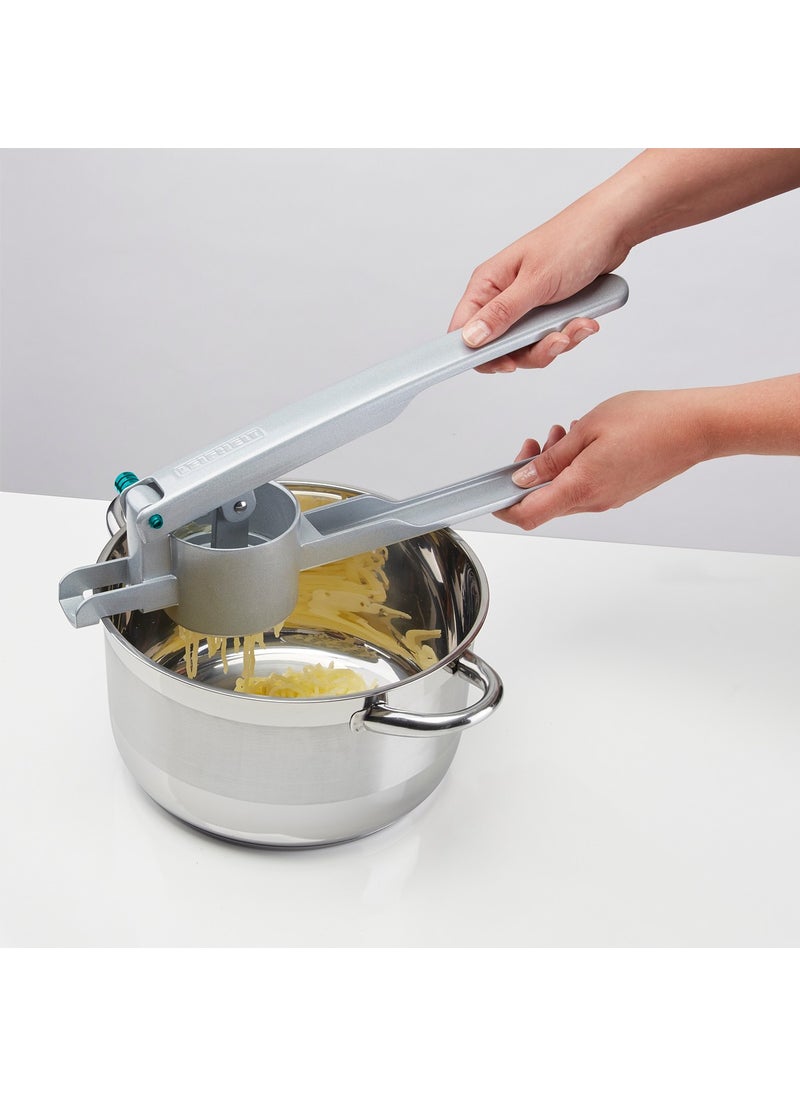 LEIFHEIT potato Masher  - Image 2