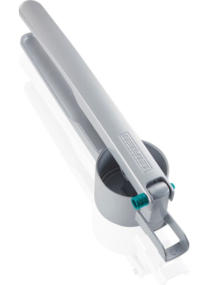 LEIFHEIT potato Masher  - Image 3