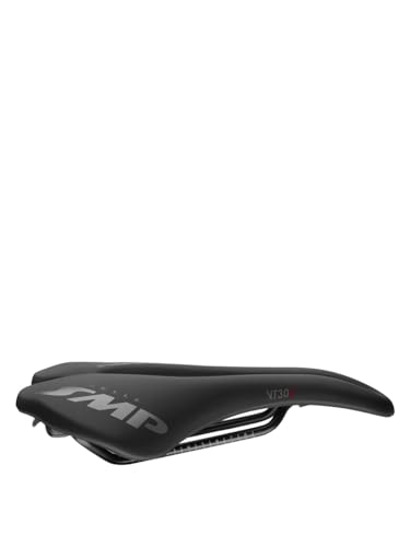 SMP VT30C Saddle Black - Image 2