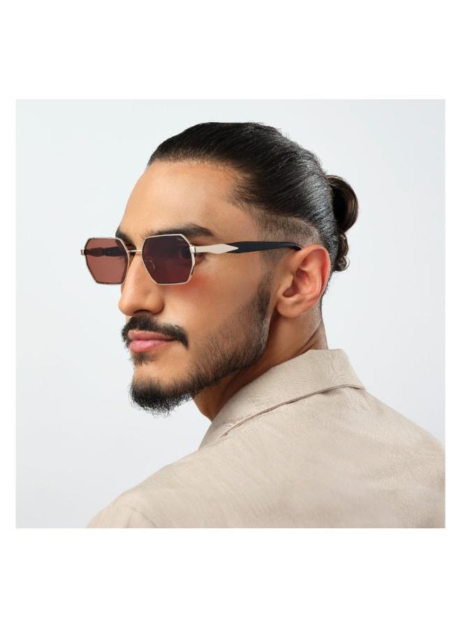 بلاك أوت إمبريس - Image 3