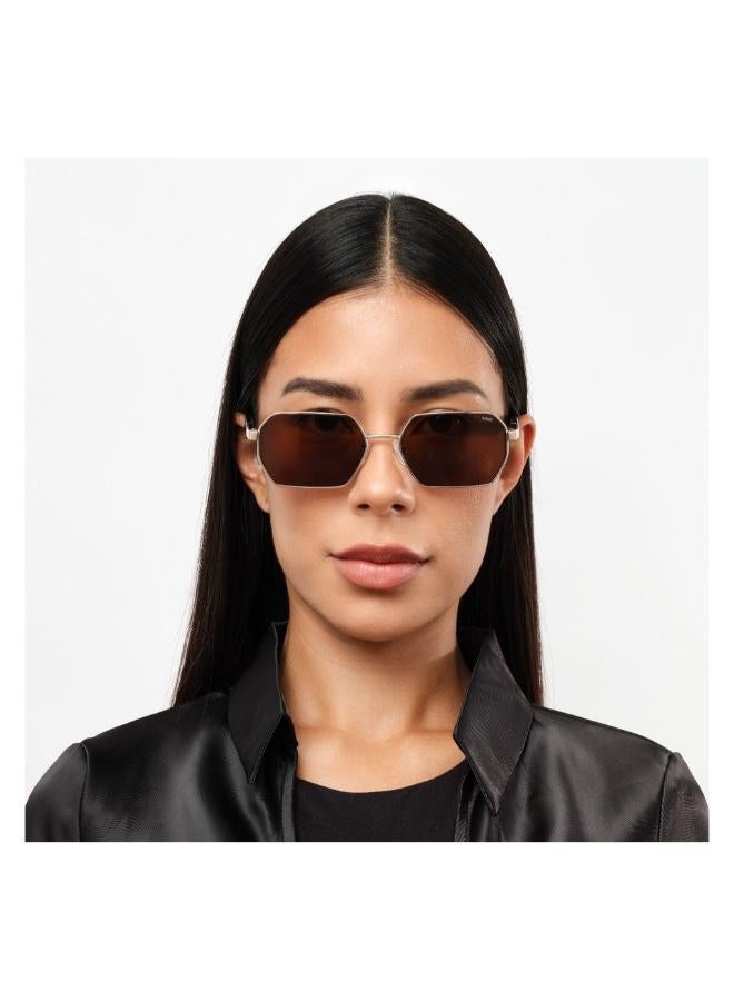 بلاك أوت إمبريس - Image 4