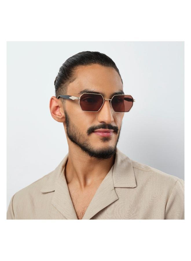 بلاك أوت إمبريس - Image 5