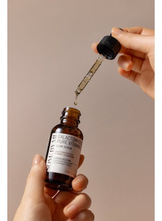 Galactomyces Pure Vitamin C Glow Serum Clear 30ml - view 2