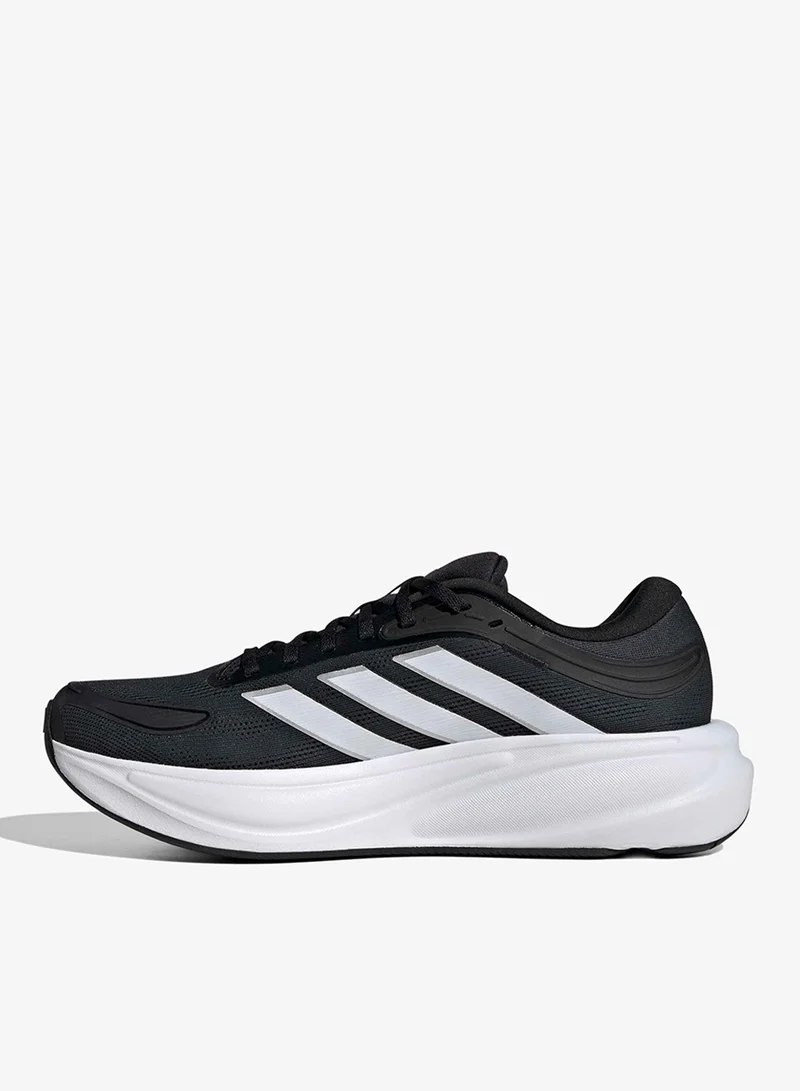 Adidas Response 2