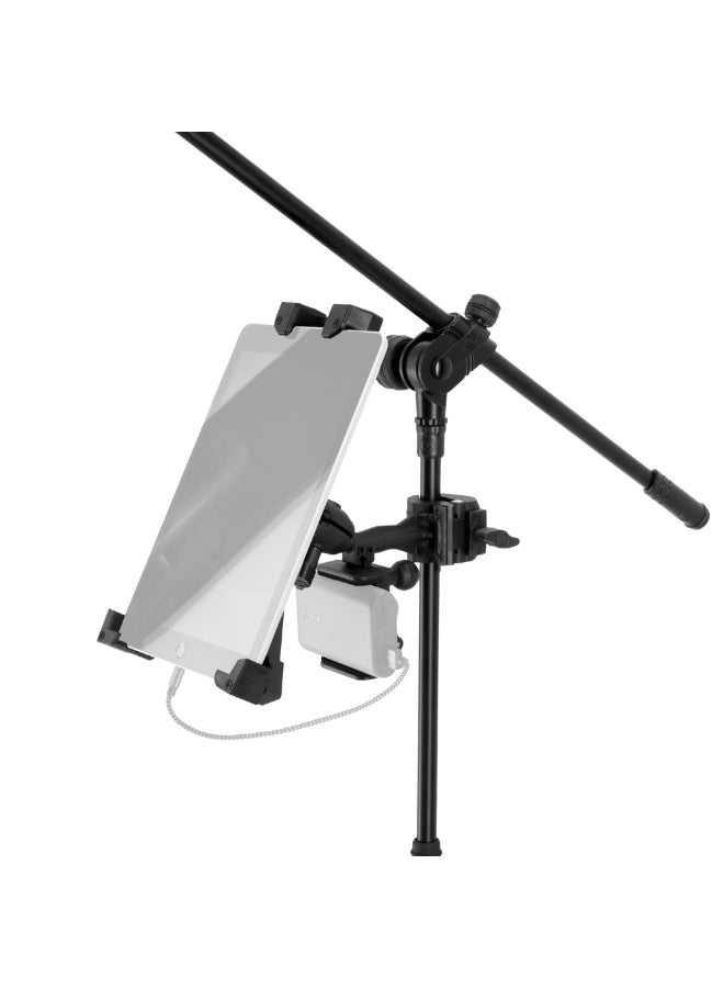 Gravity Traveler Universal Tablet Holder - Image 3